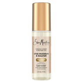Shea Moisture Ultra Nourishing Hair Oil Manuka Honey & Marfura Oil 3.3oz