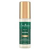 Shea Moisture Bonding Oil with Amla Oil Frizz Control 3.3oz