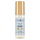 Shea Moisture Strengthen & Protect Hair Oil 3.3oz