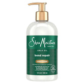 Shea Moisture Bond Repair Conditioner with Amla Oil 13oz
