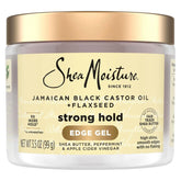 SHEA MOISTURE JBCO EDGE GEL 3.5 OZ./99 G
