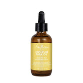 SheaMoisture 100% Pure Shea Oil for Hair & Skin 1.6oz