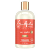 Shea Moisture Curl Stretch Shampoo Kalahari Melon Oil 13oz