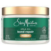 Shea Moisture Bond Repair Masque with Amla Oil 11oz