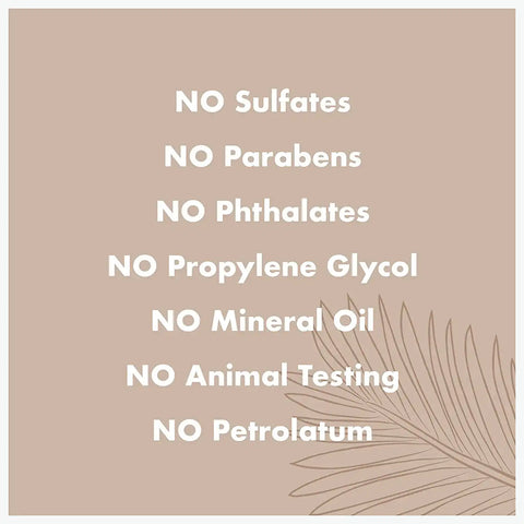 SheaMoisture Coconut Oil for Face - Daily Hydration Overnight Face Oil with Coconut Milk & Acacia Senegal, Argan Oil for Skin, Organic Shea Butter, Hydrating, Vitamin E, 1 Oz (Pack of 2)