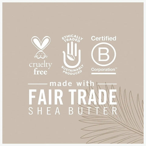 SheaMoisture Coconut Oil for Face - Daily Hydration Overnight Face Oil with Coconut Milk & Acacia Senegal, Argan Oil for Skin, Organic Shea Butter, Hydrating, Vitamin E, 1 Oz (Pack of 2)
