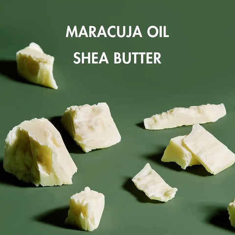 SheaMoisture Beard Conditioning Oil for a Full Beard Maracuja Oil and Shea Butter to Moisturize and Soften 3.2 oz,(Pack of 2)