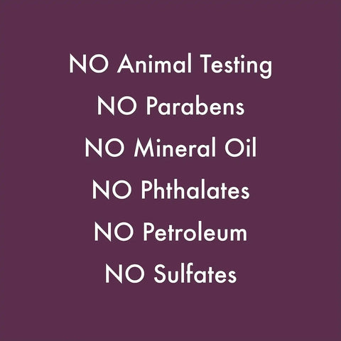 SheaMoisture 100% Pure Shea Oil for Hair & Skin 1.6oz