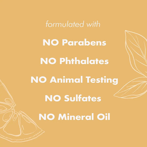 SheaMoisture Night Cream for Dull & Uneven Skin, Papaya and Vitamin C Moisturizer, 2 Oz