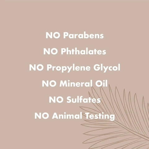 SheaMoisture 100% virgin coconut oil daily hydration bubble bath & body wash, 13 Fluid Ounce