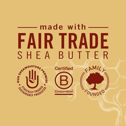 Shea Moisture Intensive Hydration Hair Masque Manuka Honey & Mafura Oil For Dry, Damaged Hair Deep Conditioning_Hair Treatment 11.5 oz (Pack of 12)