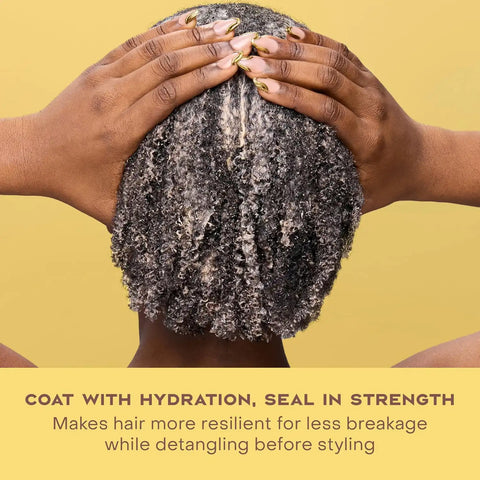 Shea Moisture Jamaican Black Castor Oil Treatment Masque 11.5 Ounce (Pack of 12)