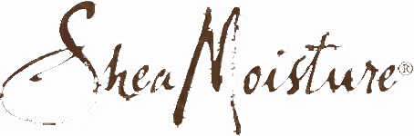 sheamoisture.us.com